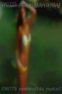 SeanEvD14U nudist