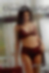 Years sexy woman fucking