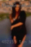 Tan horny woman Weigelstown