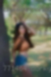 Dorky sexy girls naked